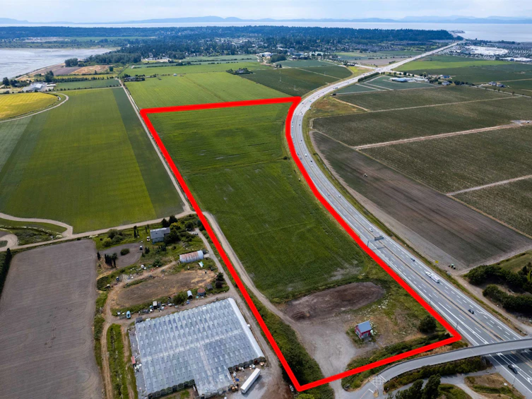 6020 28 Avenue, Delta, BC, V4K 3N2 - 2
