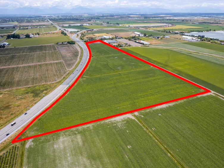 6020 28 Avenue, Delta, BC, V4K 3N2 - 4