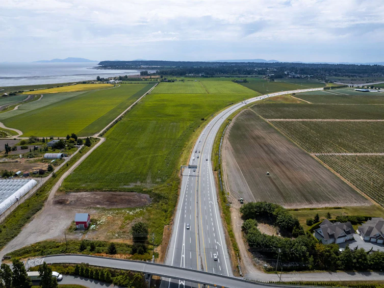 6020 28 Avenue, Delta, BC, V4K 3N2 - 10