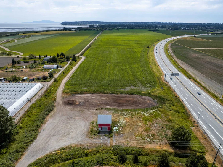 6020 28 Avenue, Delta, BC, V4K 3N2 - 11