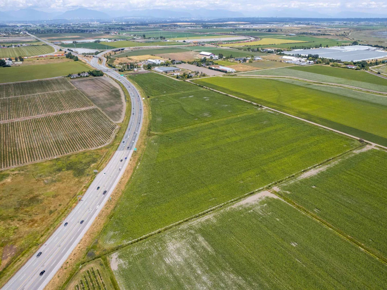 6020 28 Avenue, Delta, BC, V4K 3N2 - 15