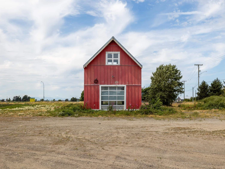 6020 28 Avenue, Delta, BC, V4K 3N2 - 18