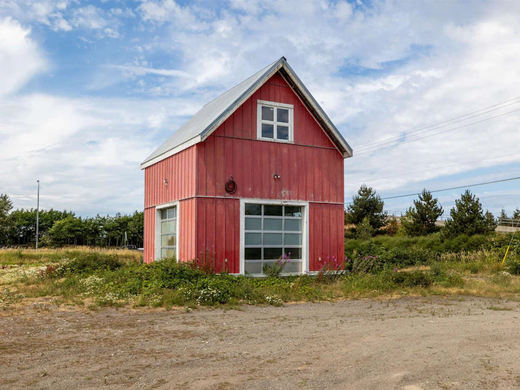6020 28 Avenue, Delta, BC, V4K 3N2 - 19