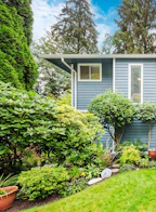 19 9000 Ash Grove Crescent