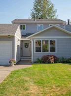 2136 Winston Court