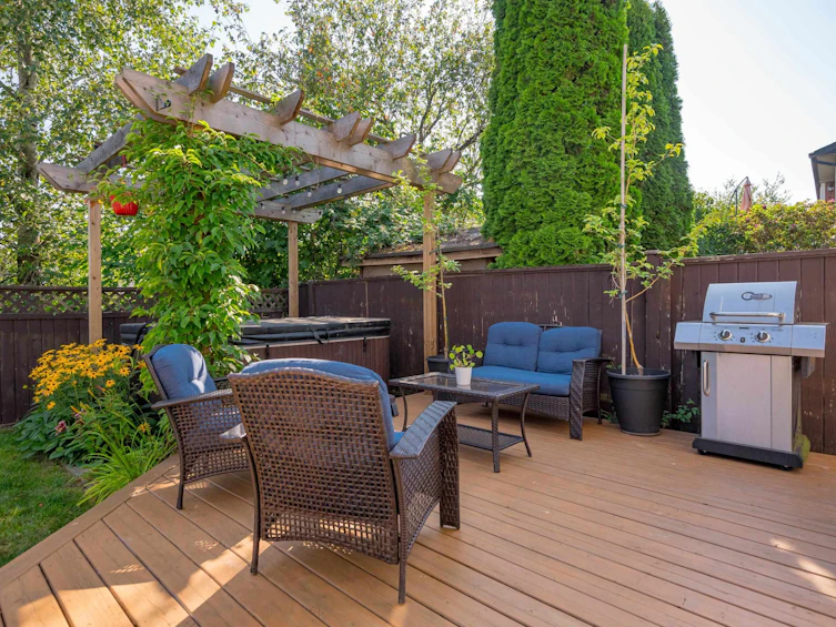 2136 Winston Court, Langley, BC, V2Y 1H5 - 4