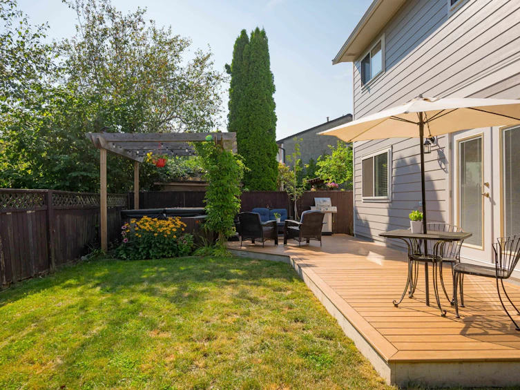 2136 Winston Court, Langley, BC, V2Y 1H5 - 6