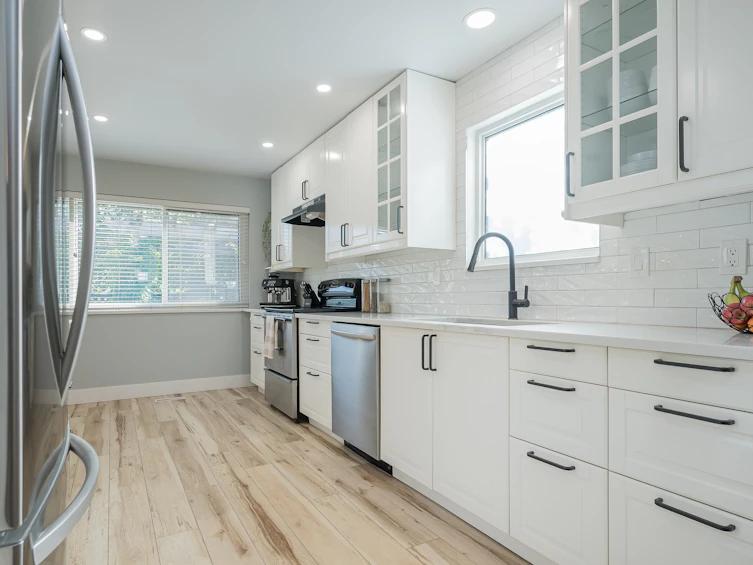 2136 Winston Court, Langley, BC, V2Y 1H5 - 10