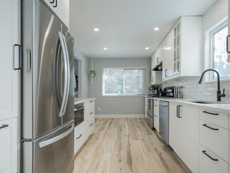 2136 Winston Court, Langley, BC, V2Y 1H5 - 13