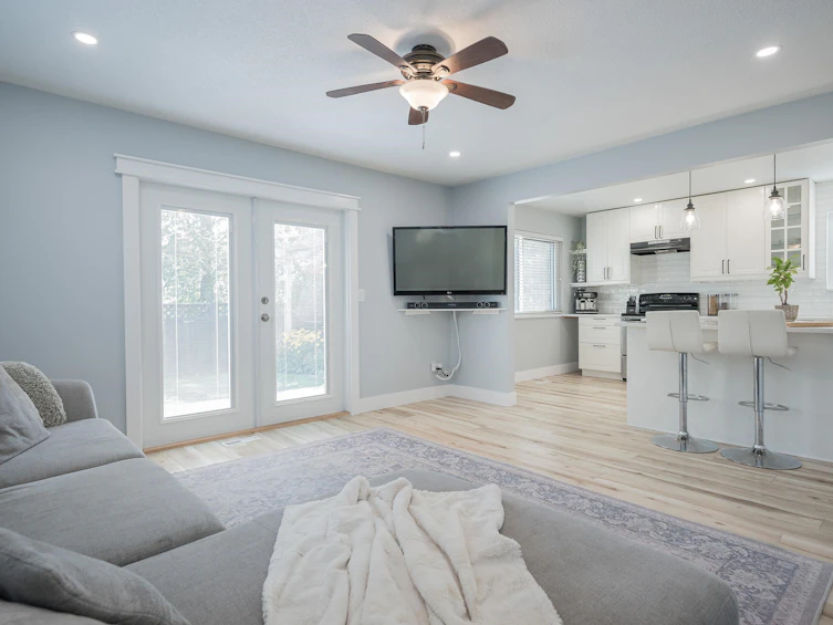 2136 Winston Court, Langley, BC, V2Y 1H5 - 17
