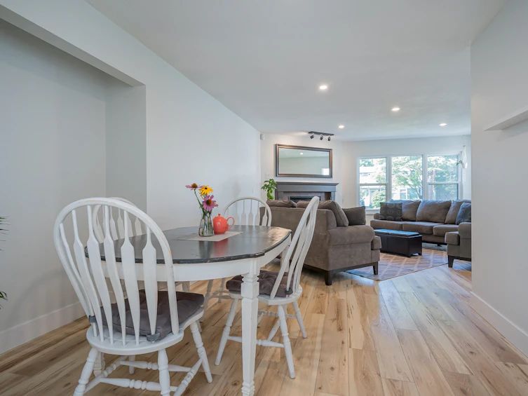 2136 Winston Court, Langley, BC, V2Y 1H5 - 18