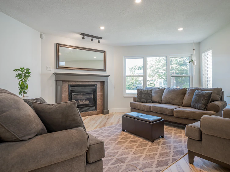2136 Winston Court, Langley, BC, V2Y 1H5 - 21