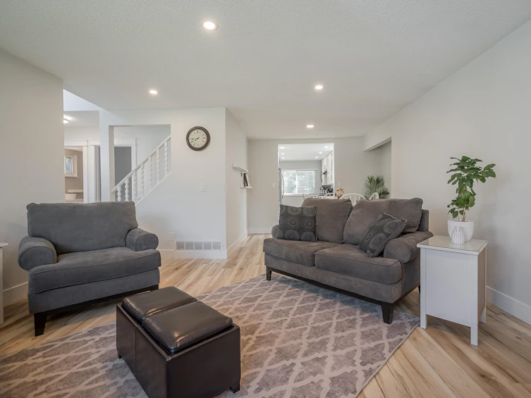 2136 Winston Court, Langley, BC, V2Y 1H5 - 22