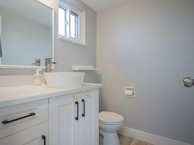 2136 Winston Court, Langley, BC, V2Y 1H5 - 23
