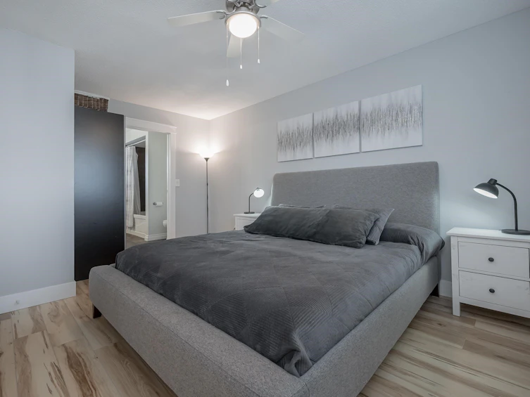 2136 Winston Court, Langley, BC, V2Y 1H5 - 26
