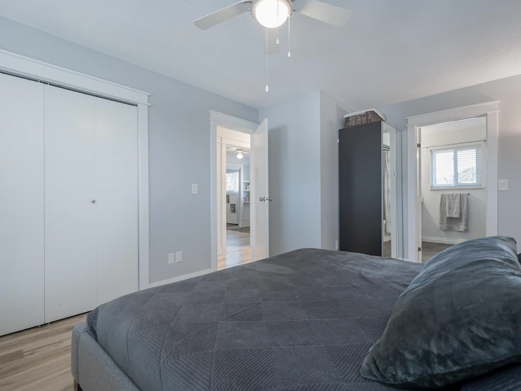 2136 Winston Court, Langley, BC, V2Y 1H5 - 27