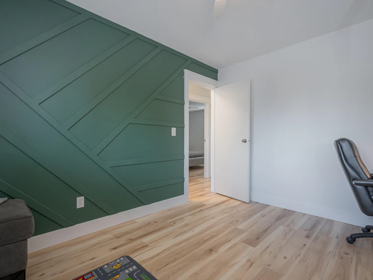 2136 Winston Court, Langley, BC, V2Y 1H5 - 31