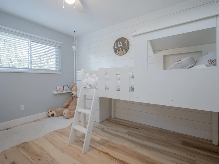 2136 Winston Court, Langley, BC, V2Y 1H5 - 32