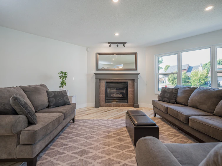 2136 Winston Court, Langley, BC, V2Y 1H5 - 33