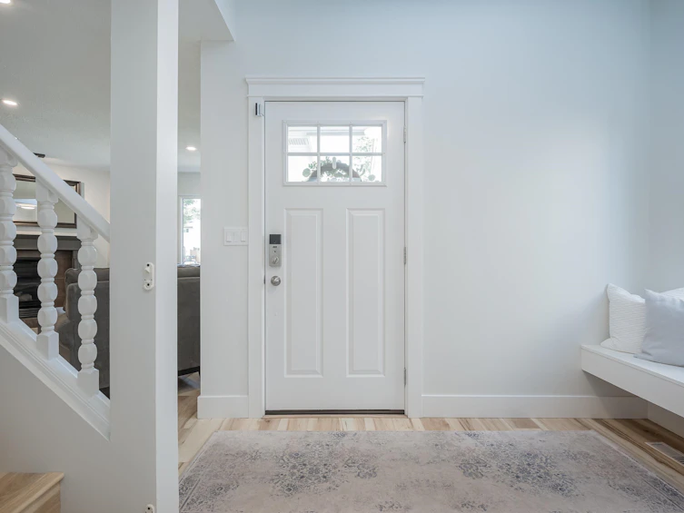 2136 Winston Court, Langley, BC, V2Y 1H5 - 36