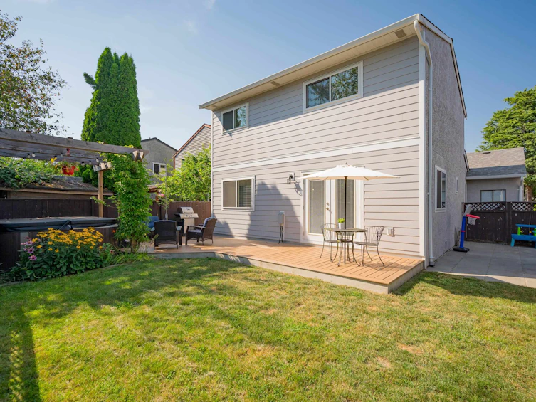 2136 Winston Court, Langley, BC, V2Y 1H5 - 37
