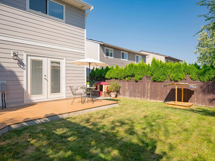 2136 Winston Court, Langley, BC, V2Y 1H5 - 38