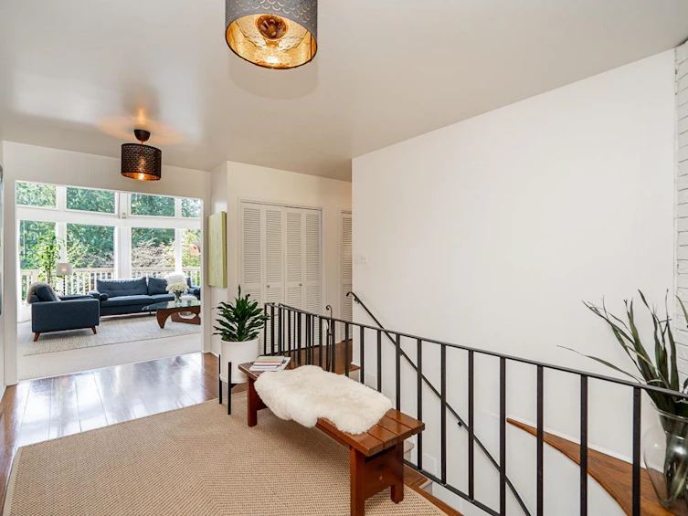 570 Barnham Road, West Vancouver, BC, V7S 1T5 - 4
