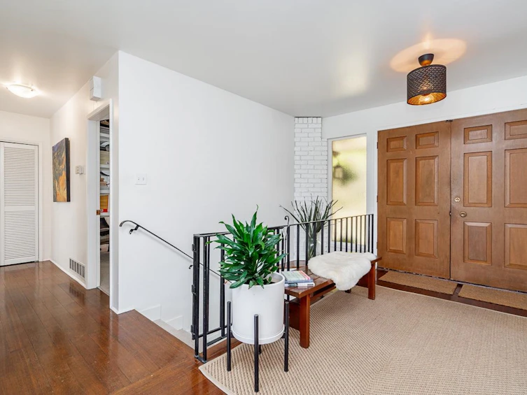 570 Barnham Road, West Vancouver, BC, V7S 1T5 - 5