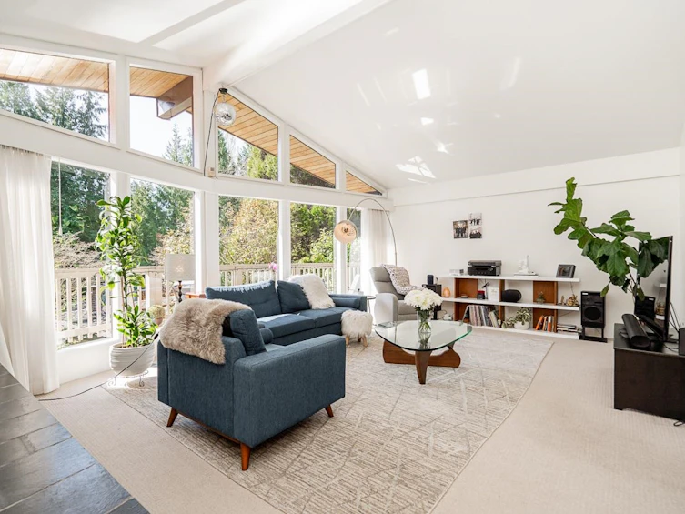 570 Barnham Road, West Vancouver, BC, V7S 1T5 - 6