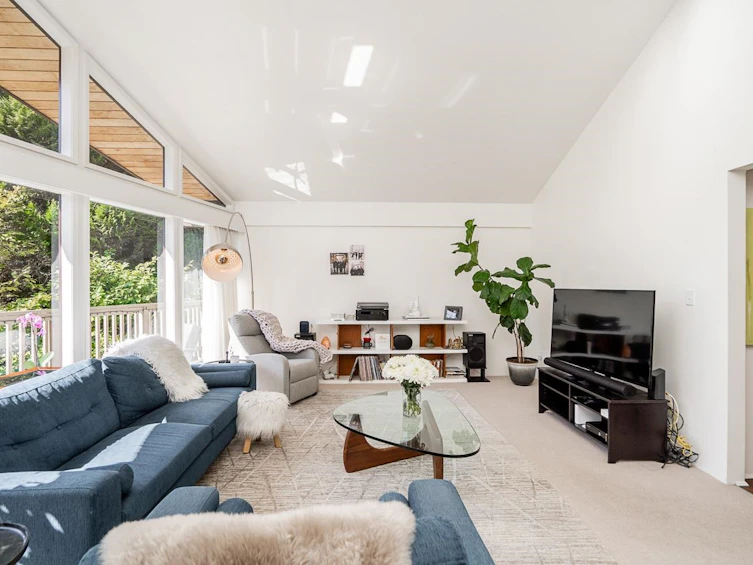 570 Barnham Road, West Vancouver, BC, V7S 1T5 - 7