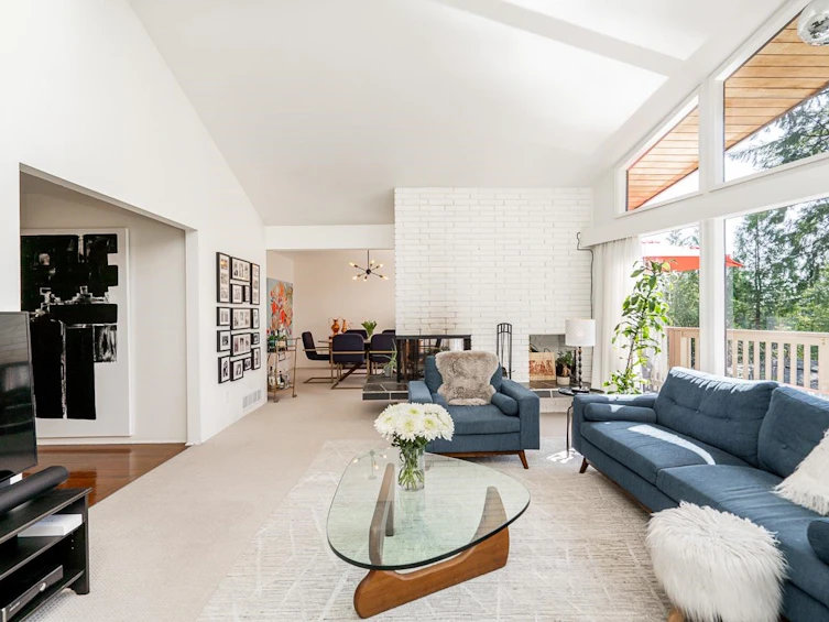 570 Barnham Road, West Vancouver, BC, V7S 1T5 - 8
