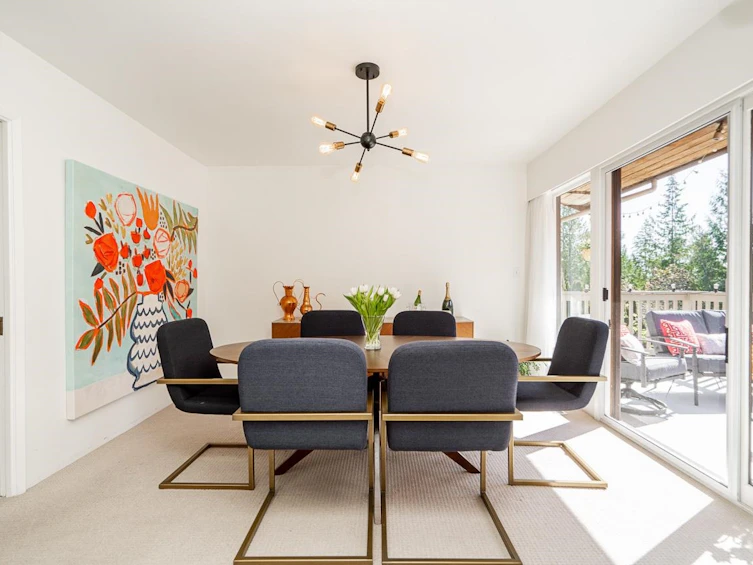 570 Barnham Road, West Vancouver, BC, V7S 1T5 - 9