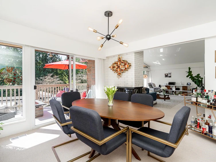 570 Barnham Road, West Vancouver, BC, V7S 1T5 - 10