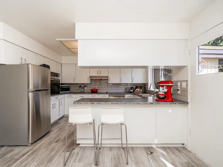 570 Barnham Road, West Vancouver, BC, V7S 1T5 - 12