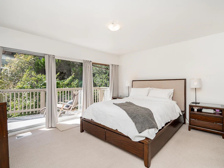 570 Barnham Road, West Vancouver, BC, V7S 1T5 - 14