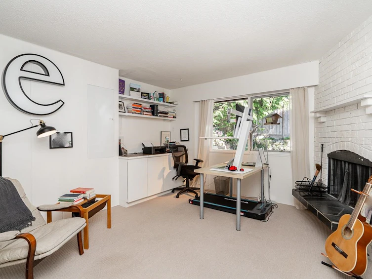 570 Barnham Road, West Vancouver, BC, V7S 1T5 - 16