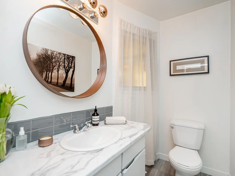 570 Barnham Road, West Vancouver, BC, V7S 1T5 - 17