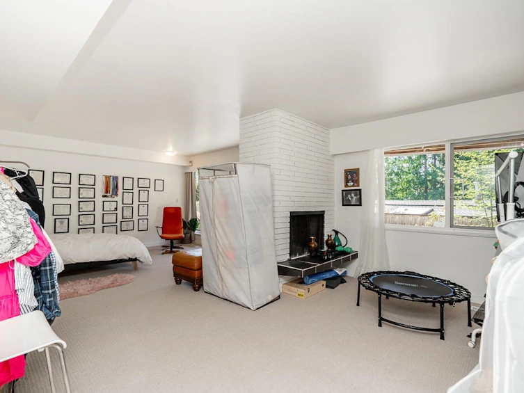 570 Barnham Road, West Vancouver, BC, V7S 1T5 - 18
