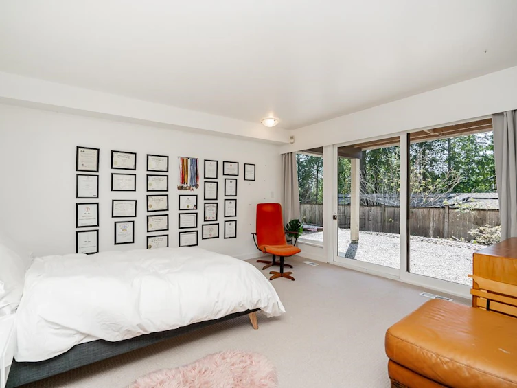 570 Barnham Road, West Vancouver, BC, V7S 1T5 - 19