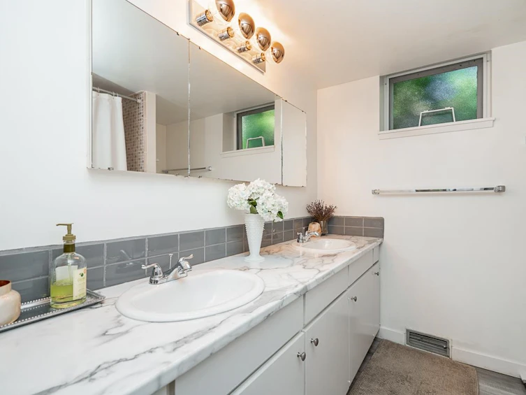 570 Barnham Road, West Vancouver, BC, V7S 1T5 - 20