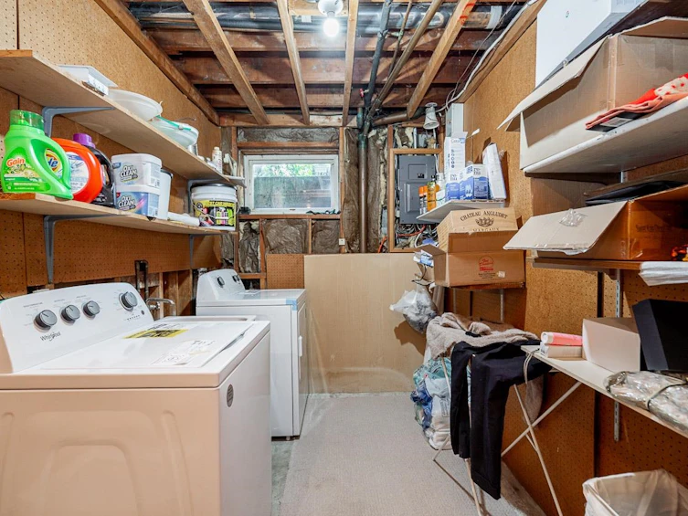 570 Barnham Road, West Vancouver, BC, V7S 1T5 - 21