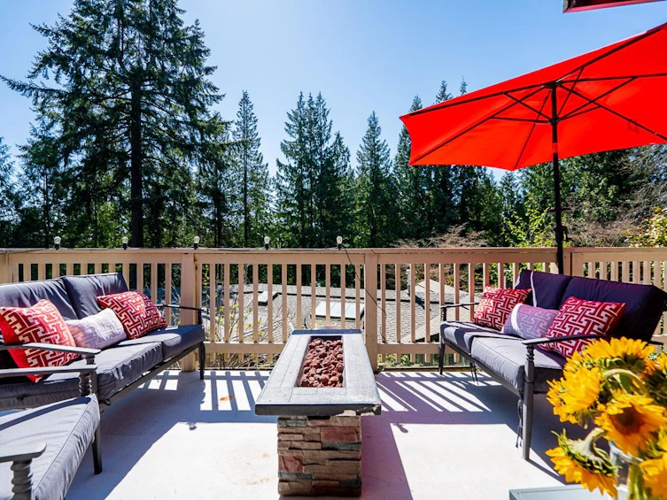 570 Barnham Road, West Vancouver, BC, V7S 1T5 - 22