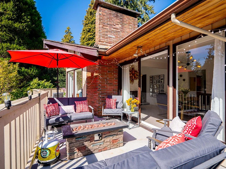 570 Barnham Road, West Vancouver, BC, V7S 1T5 - 23