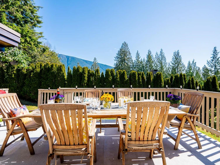 570 Barnham Road, West Vancouver, BC, V7S 1T5 - 24