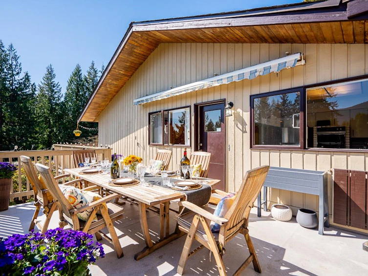 570 Barnham Road, West Vancouver, BC, V7S 1T5 - 25
