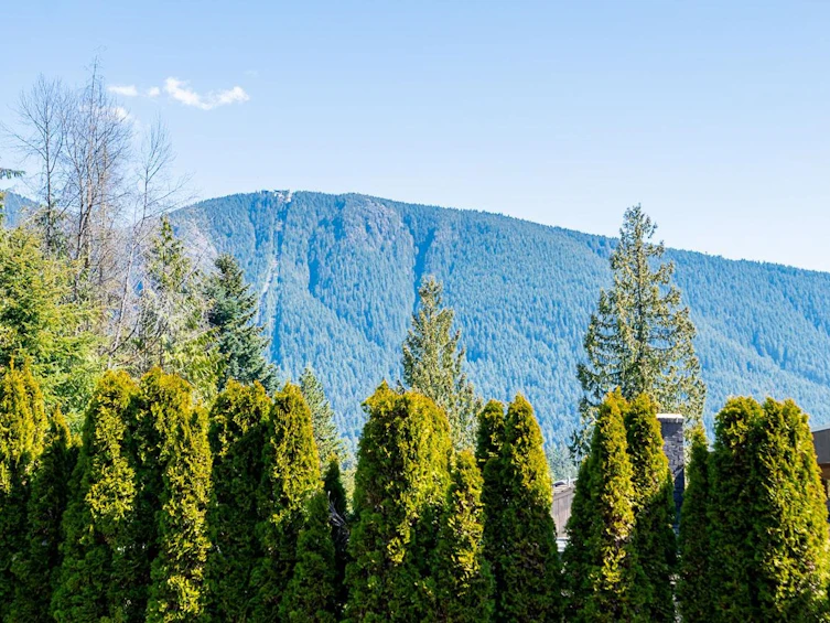 570 Barnham Road, West Vancouver, BC, V7S 1T5 - 26