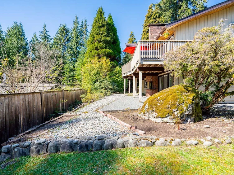 570 Barnham Road, West Vancouver, BC, V7S 1T5 - 27