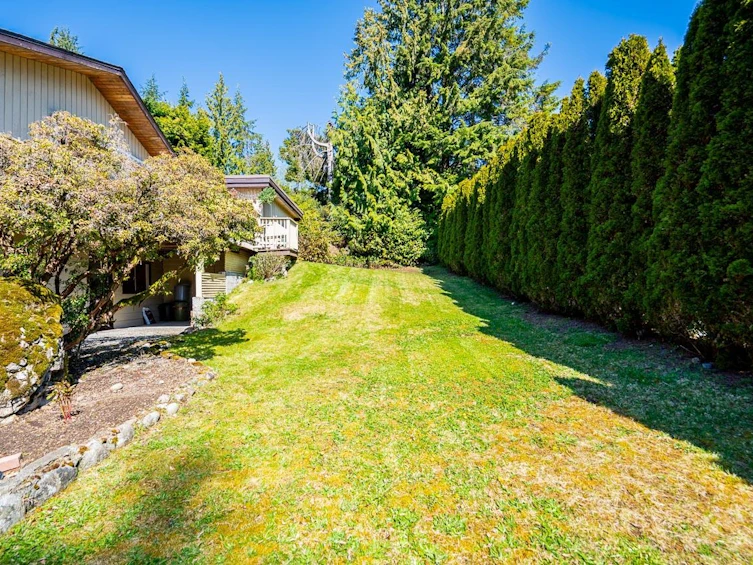 570 Barnham Road, West Vancouver, BC, V7S 1T5 - 28