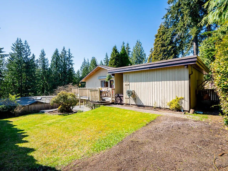 570 Barnham Road, West Vancouver, BC, V7S 1T5 - 30