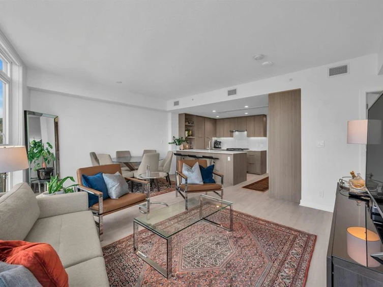 806-1401 Hunter Street, North Vancouver, BC, V7J 0E2 - 5